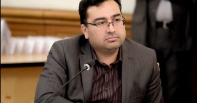 دریافت هزینه نگهداری از متقاضیان مسکن مهری که مراجعه نکنند دریافت هزینه نگهداری از متقاضیان مسکن مهری که مراجعه نکنند